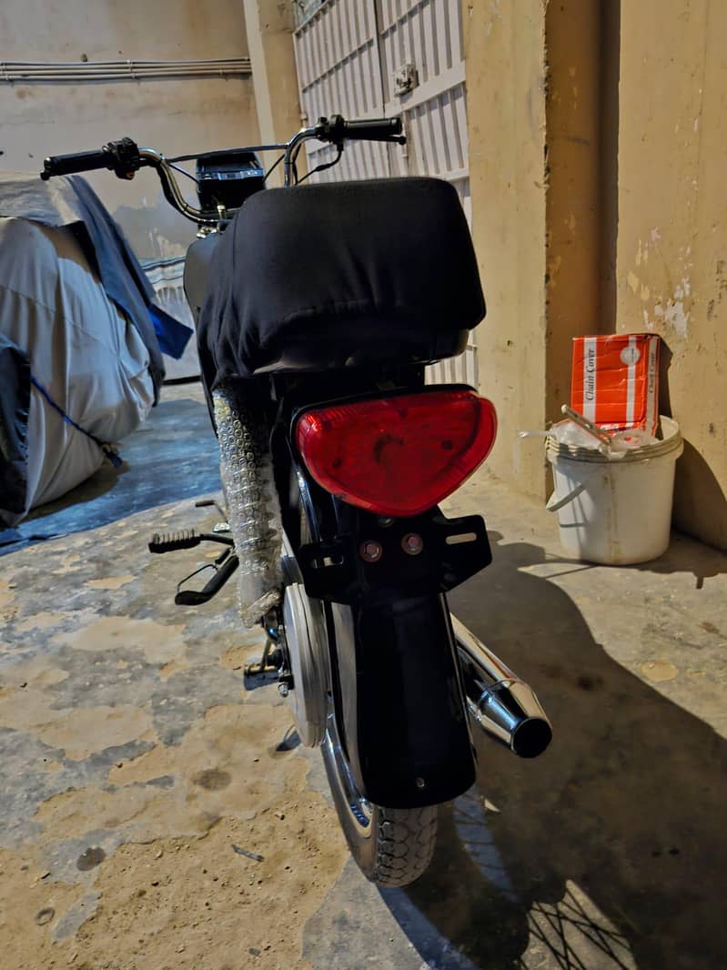 super star 2006 model 5