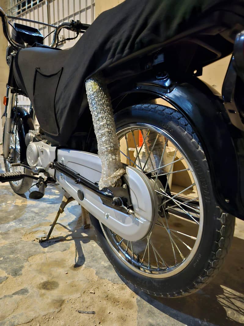 super star 2006 model 6