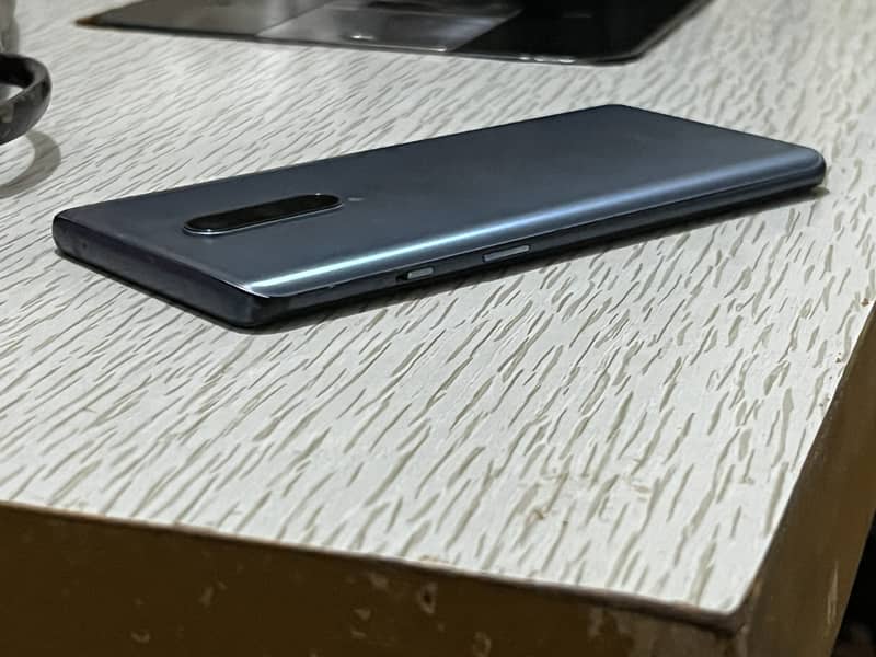 One Plus 8 5G 6
