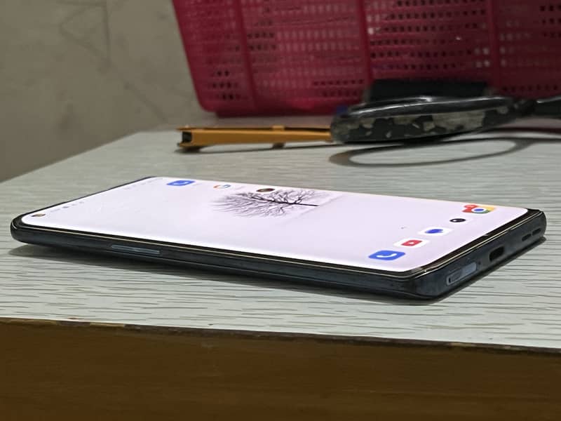 One Plus 8 5G 7