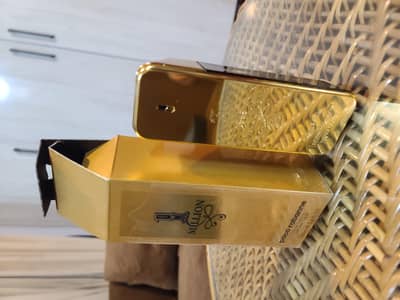 Paco Rabanne 1 Million EDT 100ml