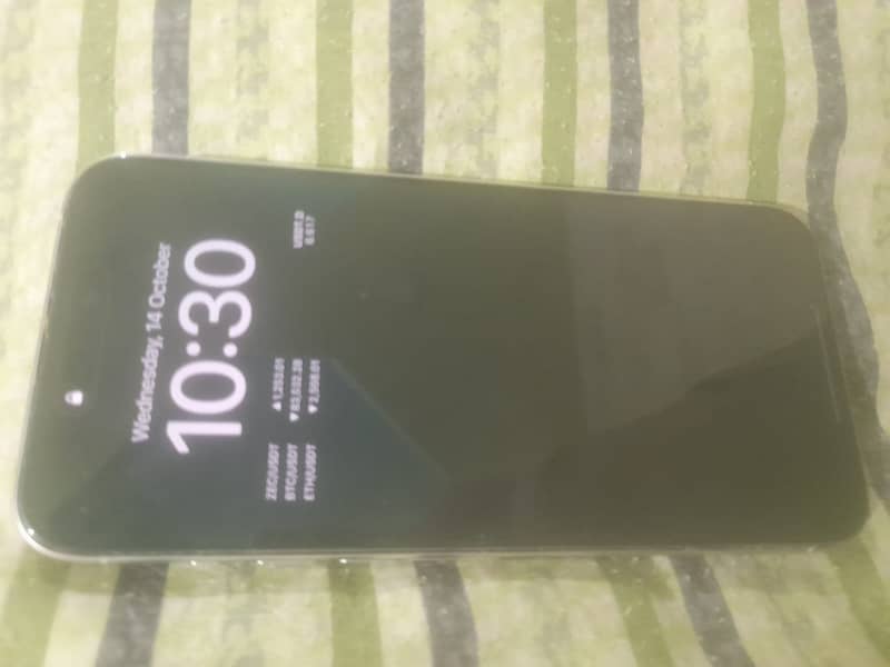 Apple iPhone 15 Pro Max 6