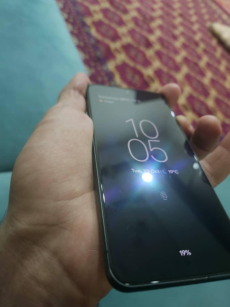 Google Pixel 8 2