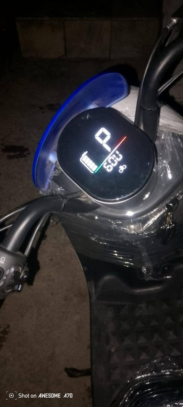 road king 2