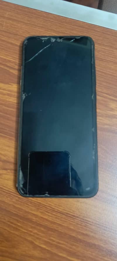 Xiaomi Redmi 10A
