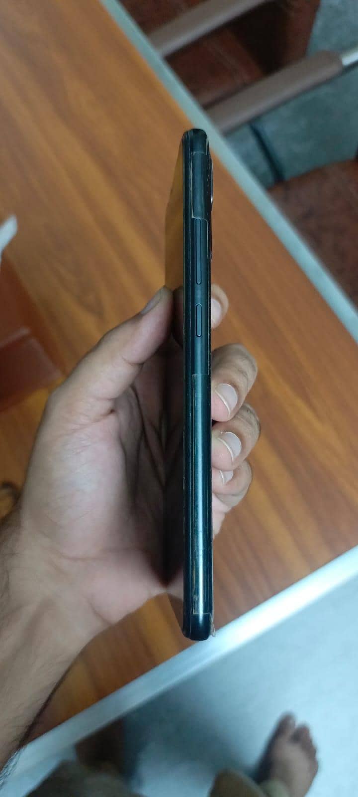 Xiaomi Redmi 10A 2