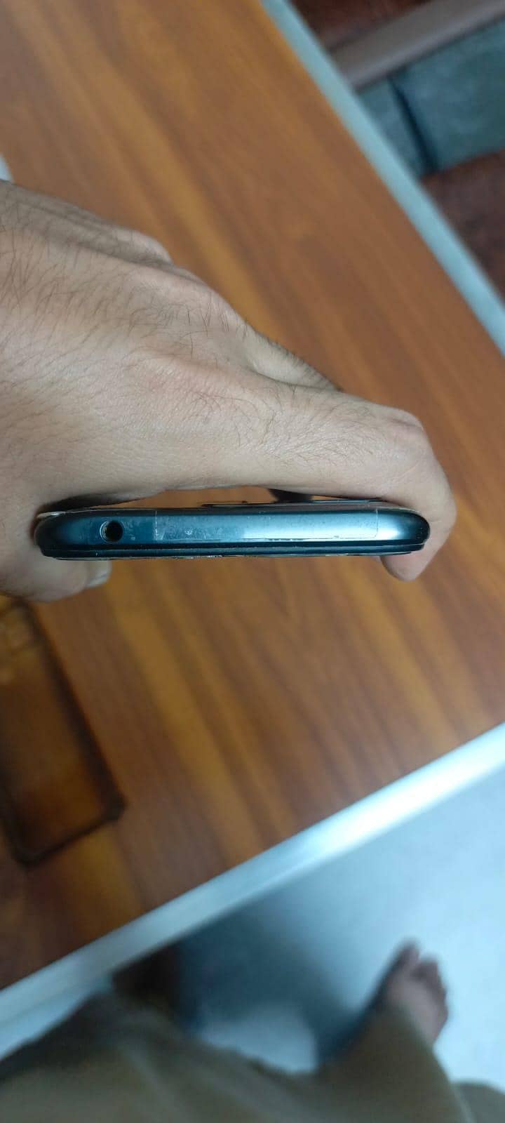 Xiaomi Redmi 10A 4