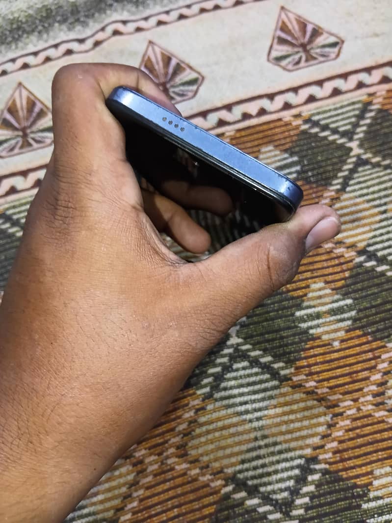 Tecno Spark 20C 0