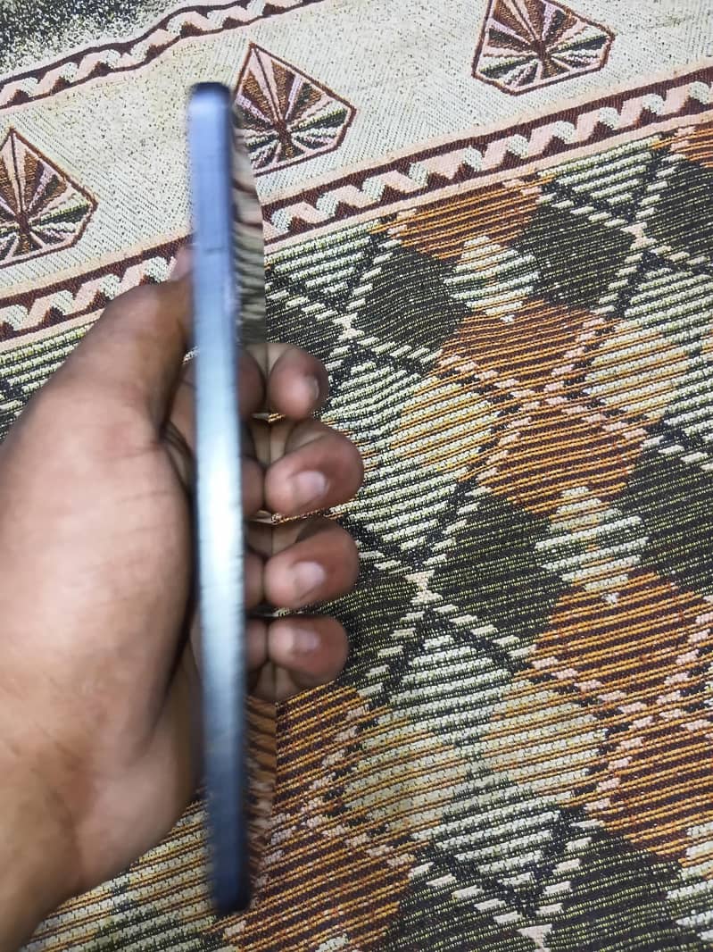 Tecno Spark 20C 1