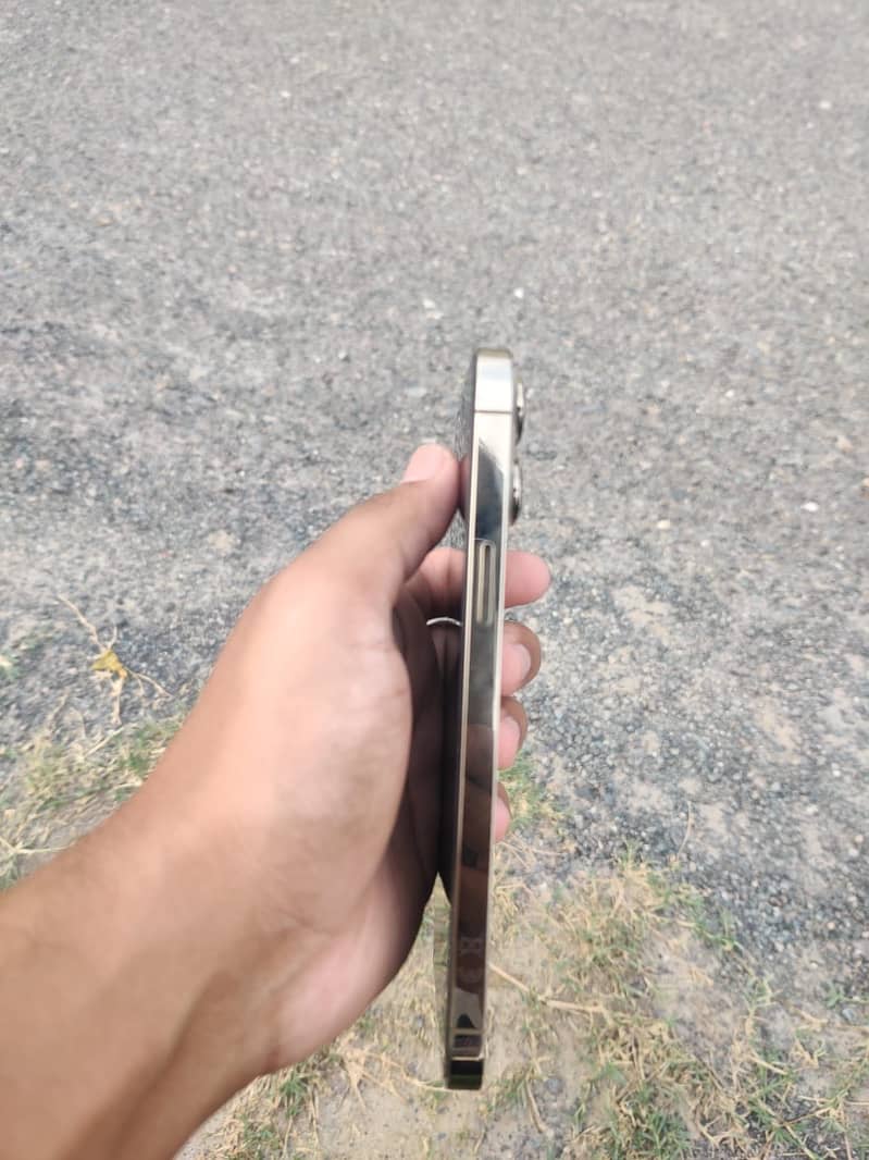 Apple iPhone 13 Pro Max 4