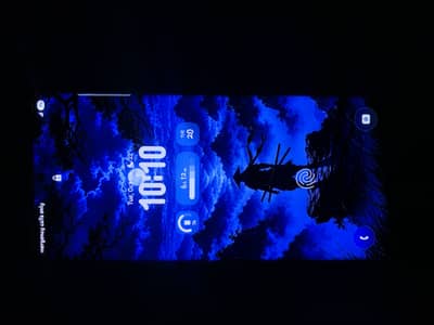 Samsung Mobile S22 Ultra