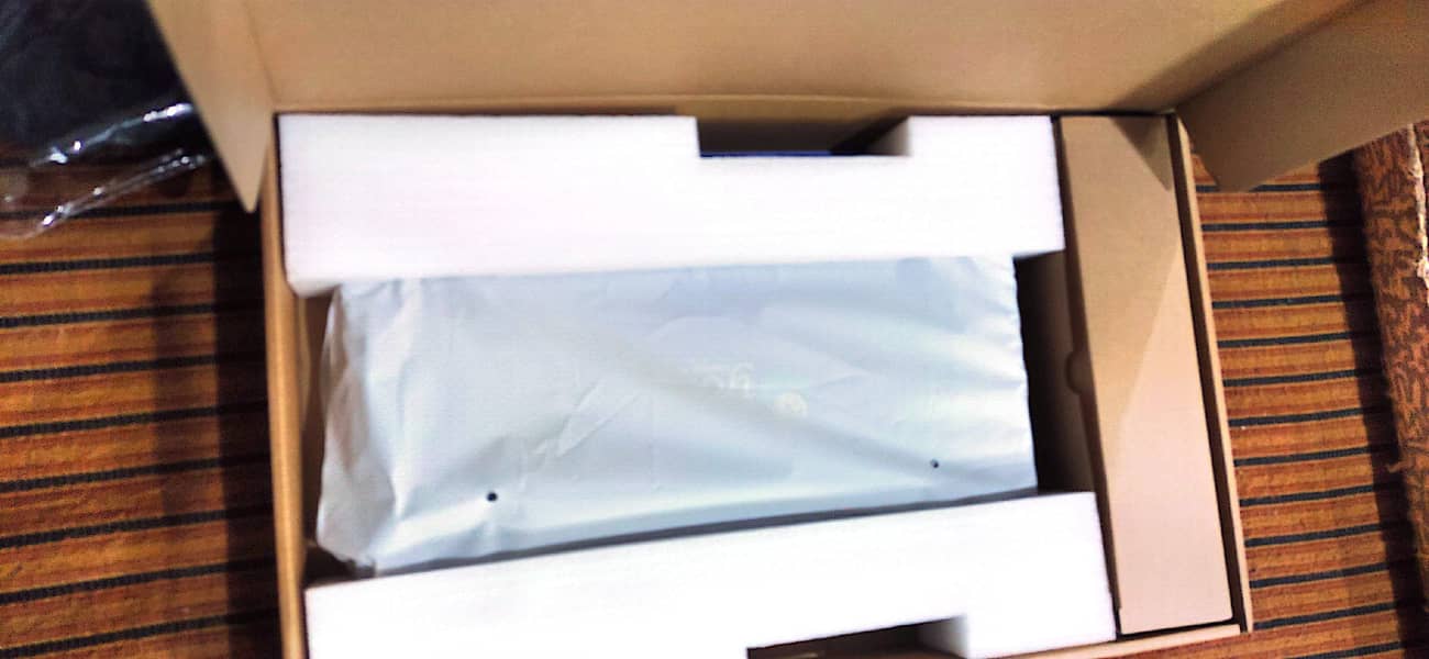 Branded Laptop 2