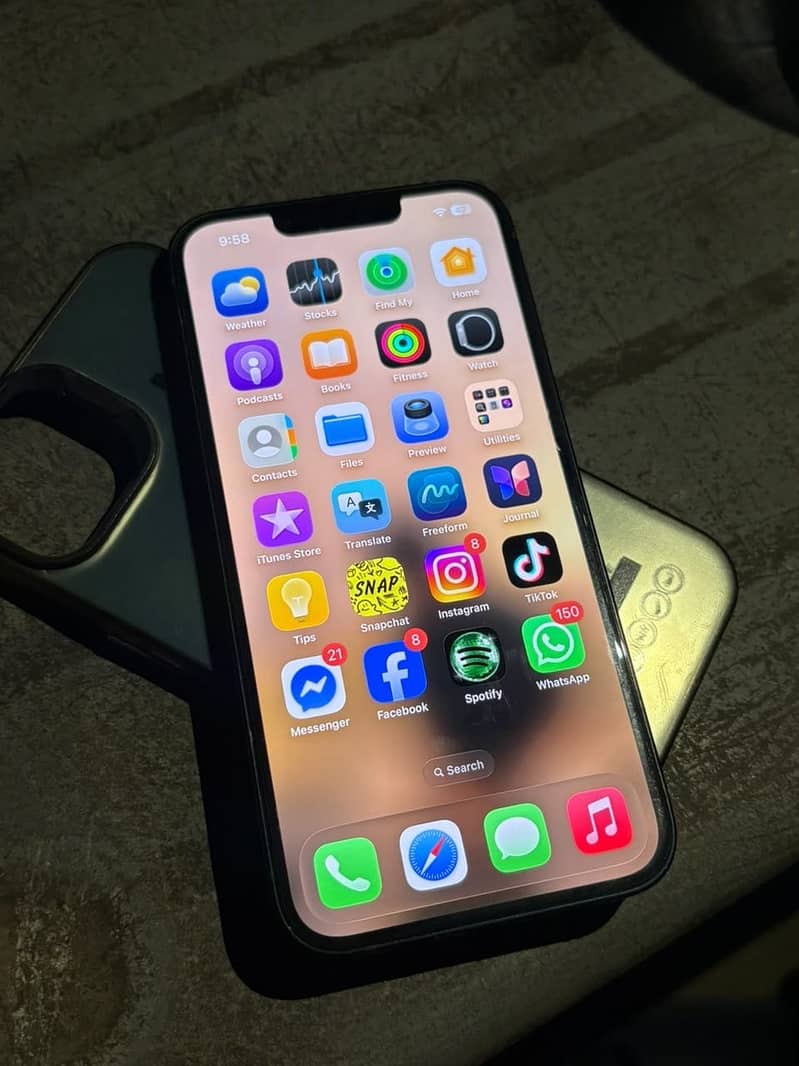Apple iPhone 14 Jv 4