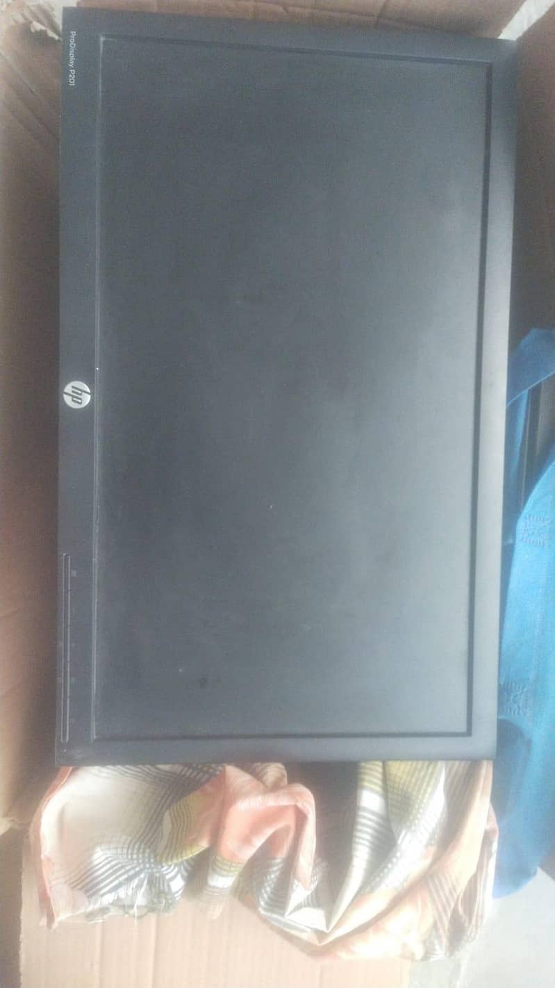 Hp i3, 7th Generation 2