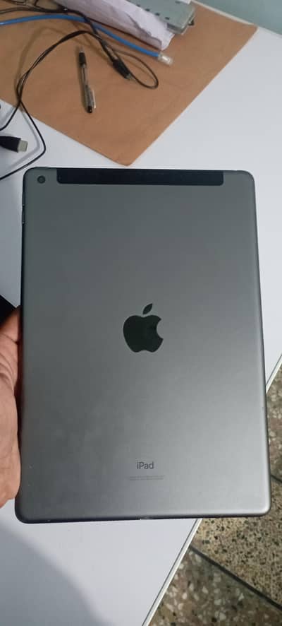 ipad 9th generation 64gb