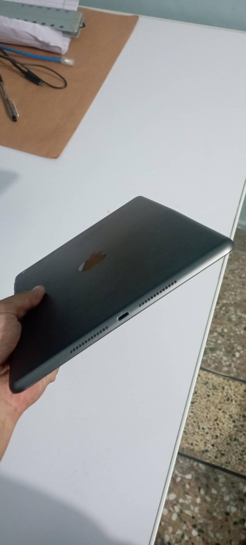 ipad 9th generation 64gb 2