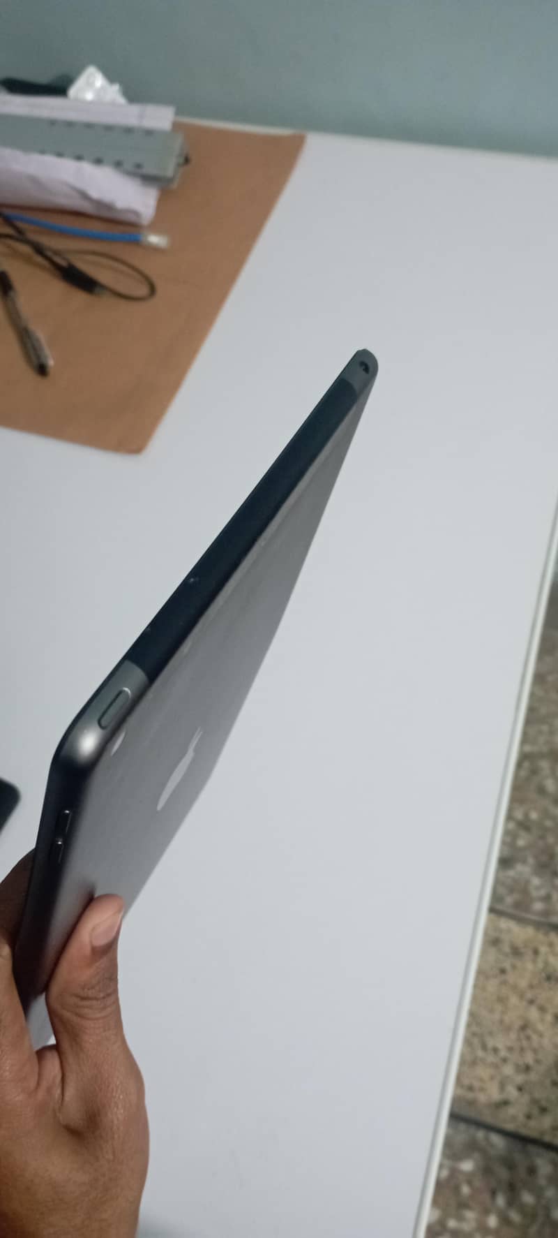 ipad 9th generation 64gb 3