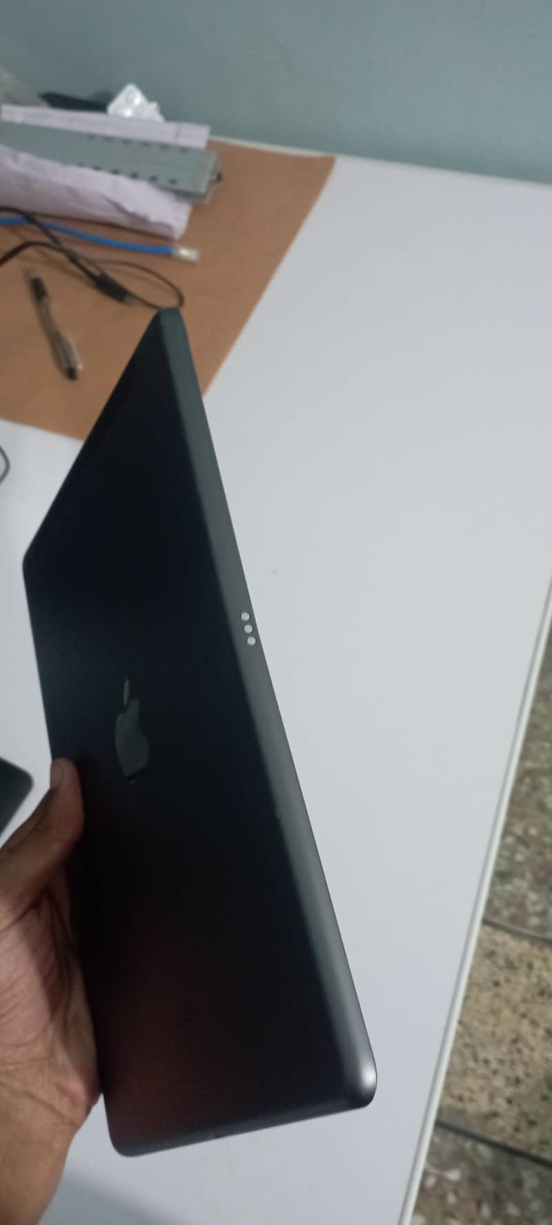 ipad 9th generation 64gb 4