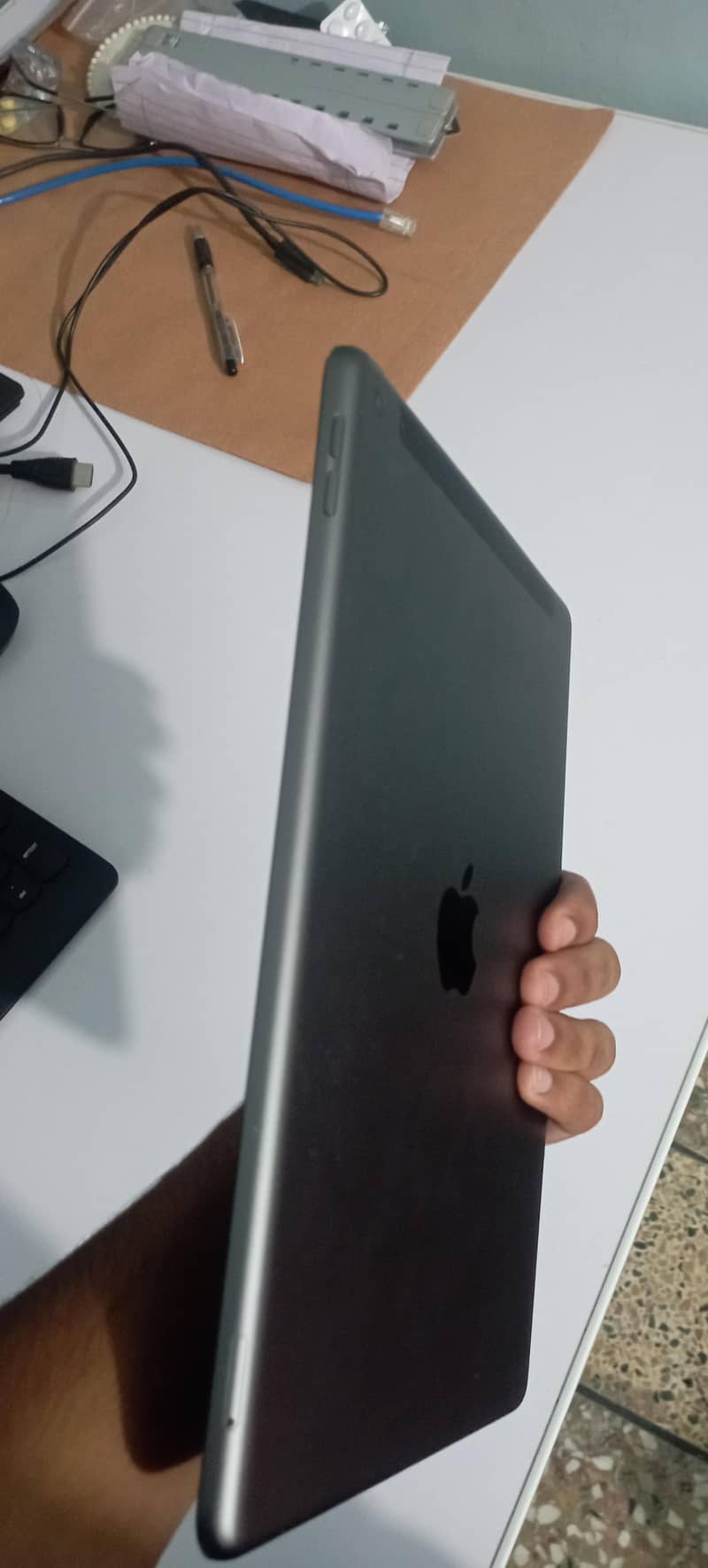 ipad 9th generation 64gb 5