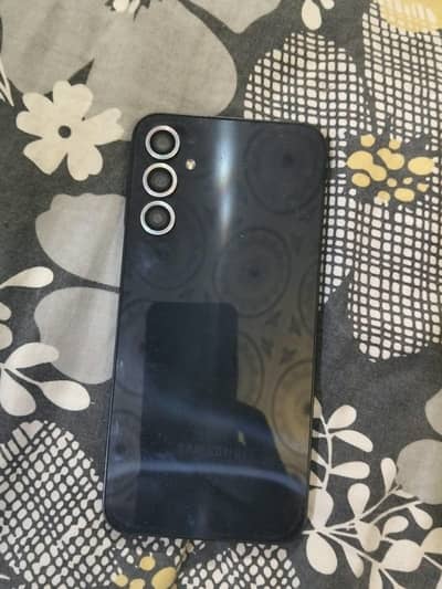 Samsung Mobile A24