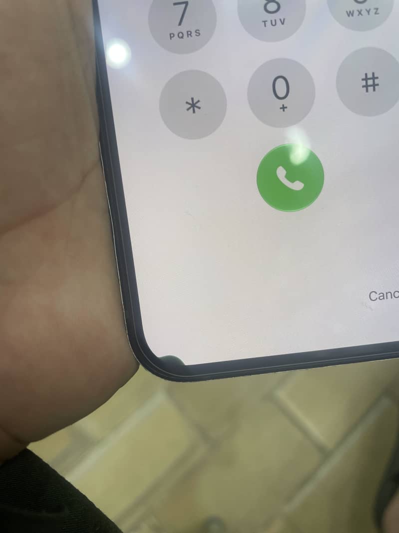 Apple iPhone 12 0
