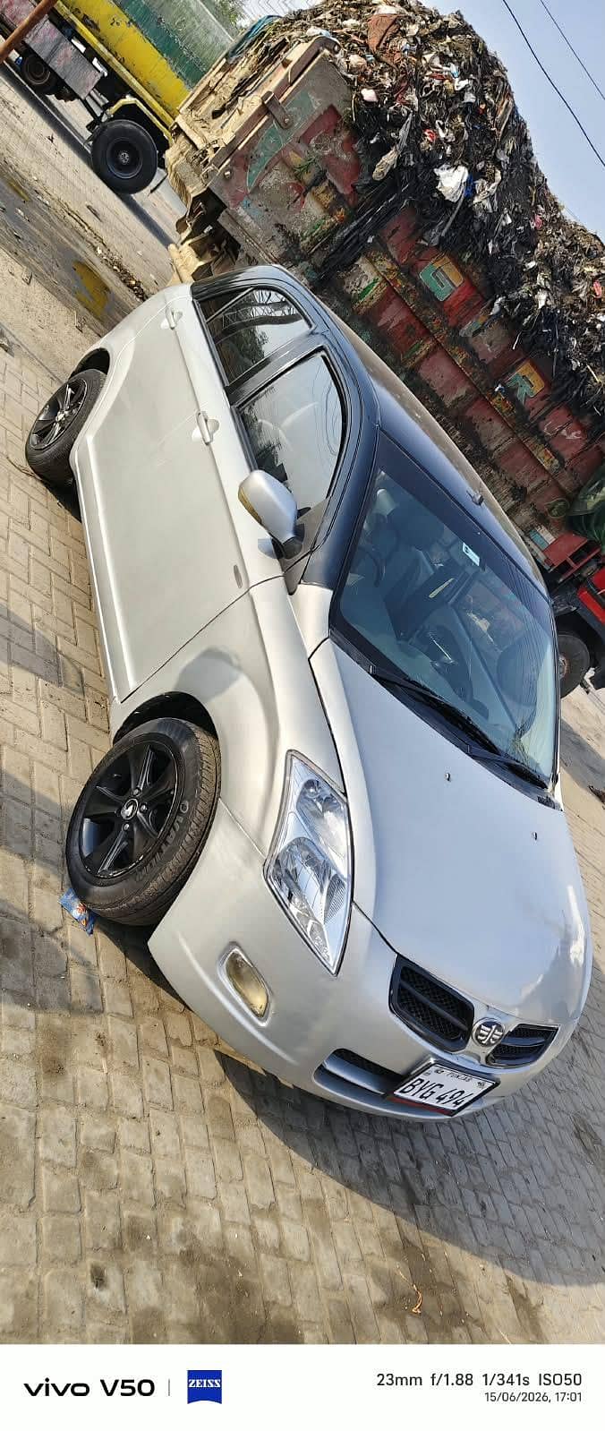 FAW V2 2015 1