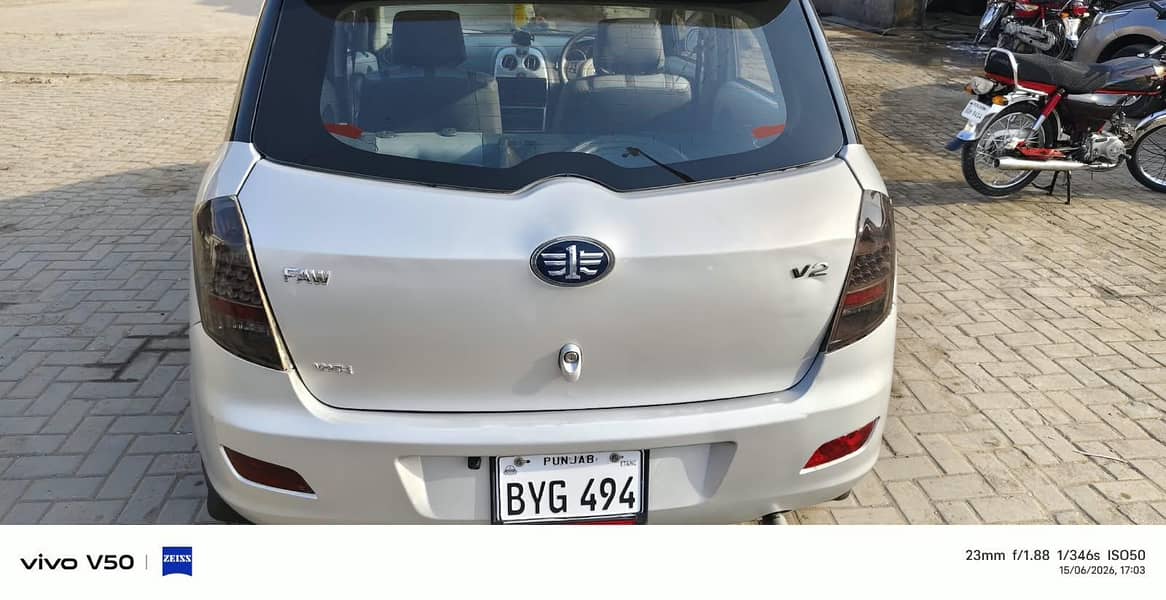 FAW V2 2015 5