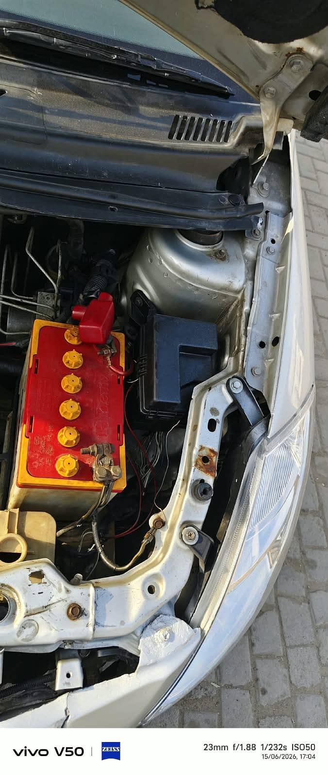 FAW V2 2015 9