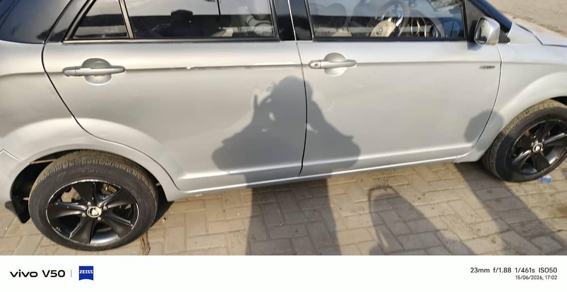 FAW V2 2015 10