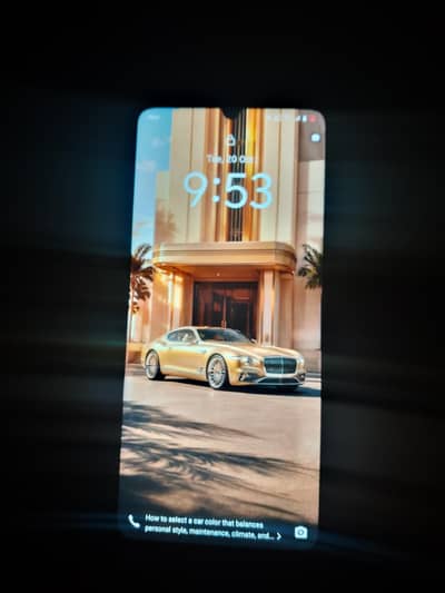 Vivo Y04