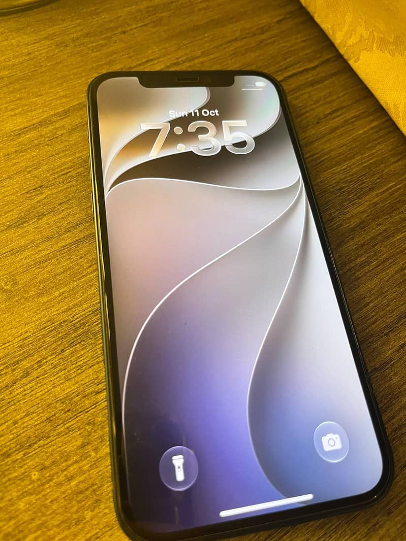 Apple iPhone 12 4