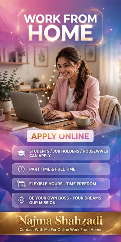online bisnes