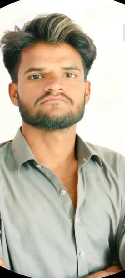 mujhe Ghar Asada ge23ki job chahie bahar se Saman vagair mangana ho