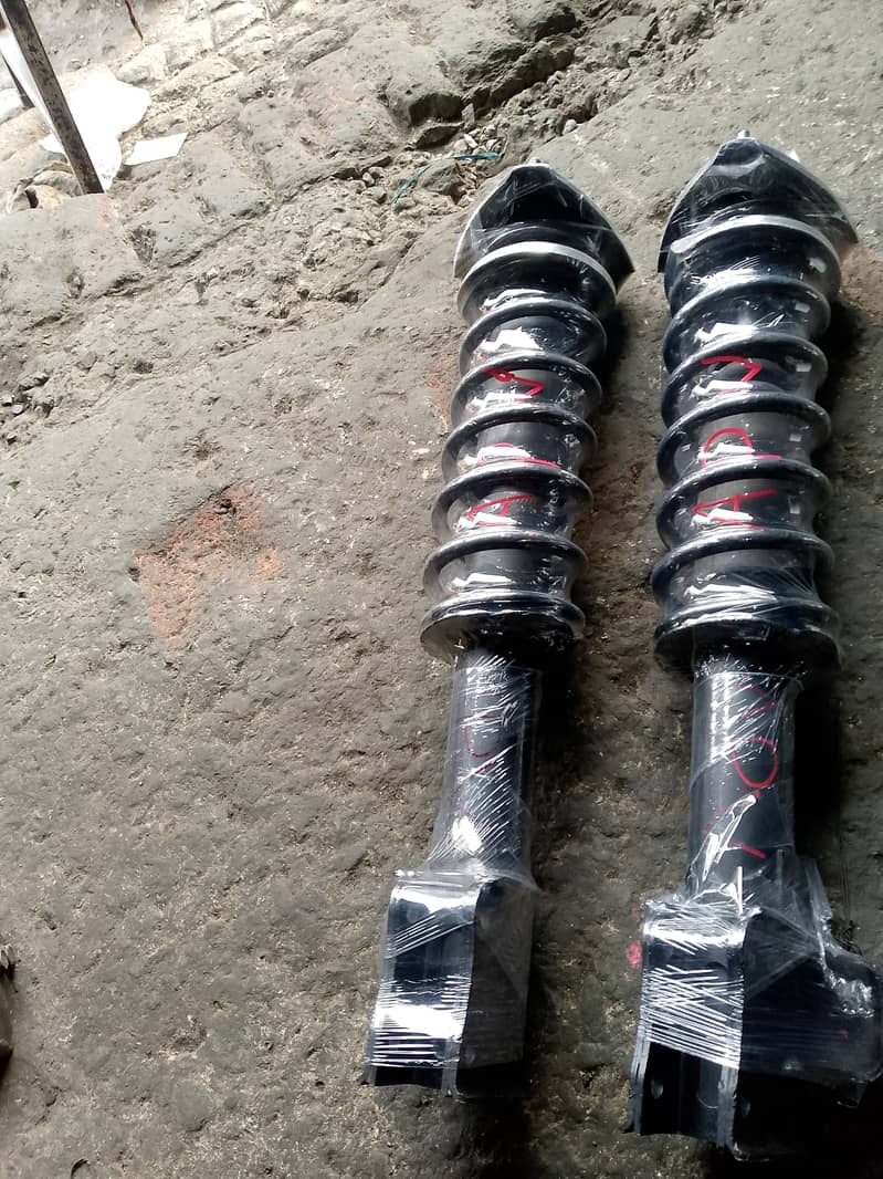apv  shock 1