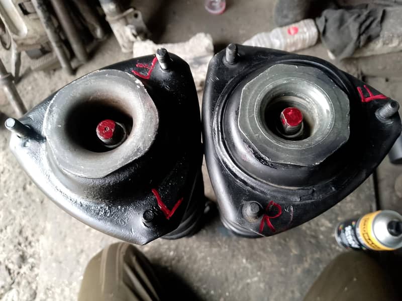 apv  shock 6