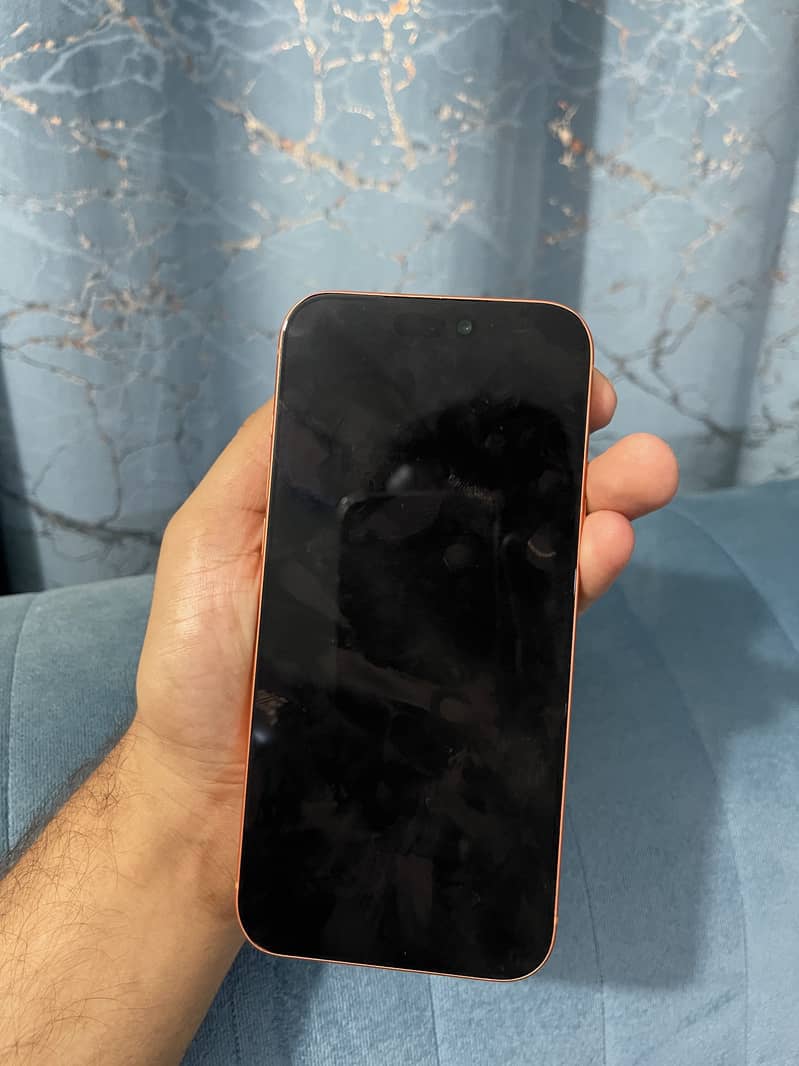 Apple iPhone 17 Pro Max 6