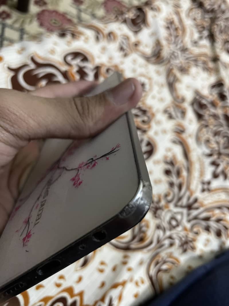 Tecno SPARK 30 Pro 5