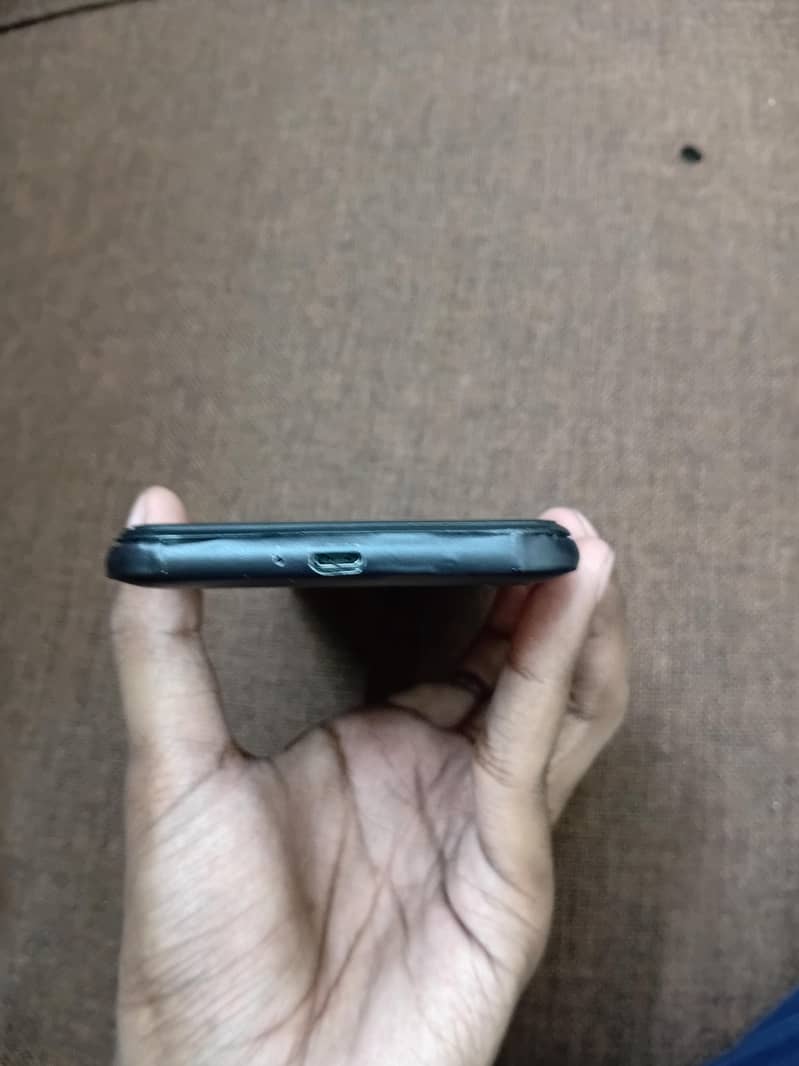Itel Vision 1 Pro 1