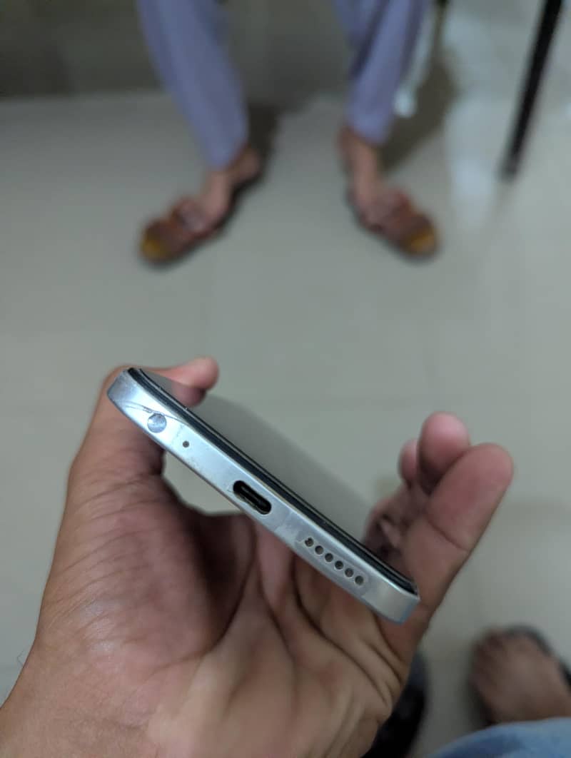 Tecno SPARK 30C 2