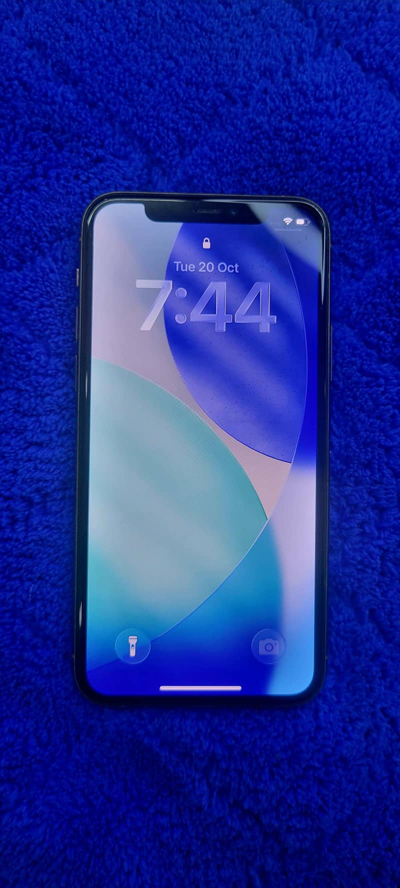Apple iPhone 11 Pro 2