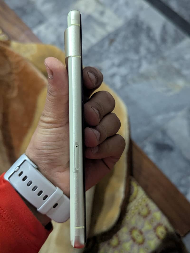 Google Pixel 7 1