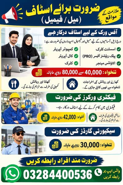 Pakistan News service