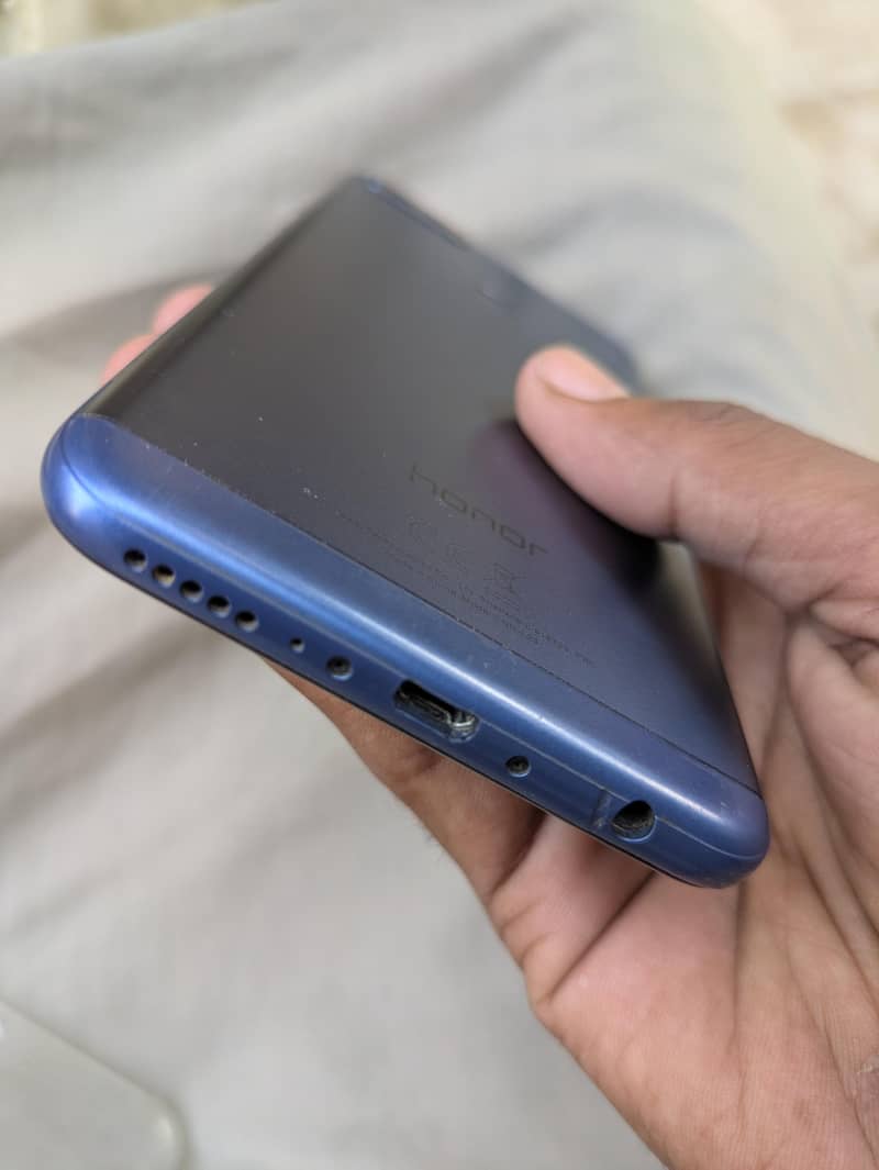 honor 7c 2