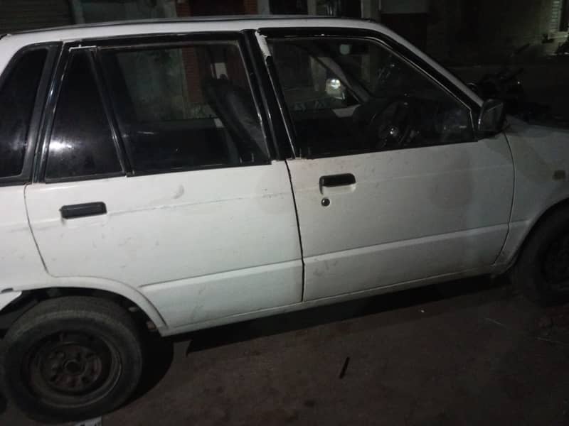 Mehran 1996 3