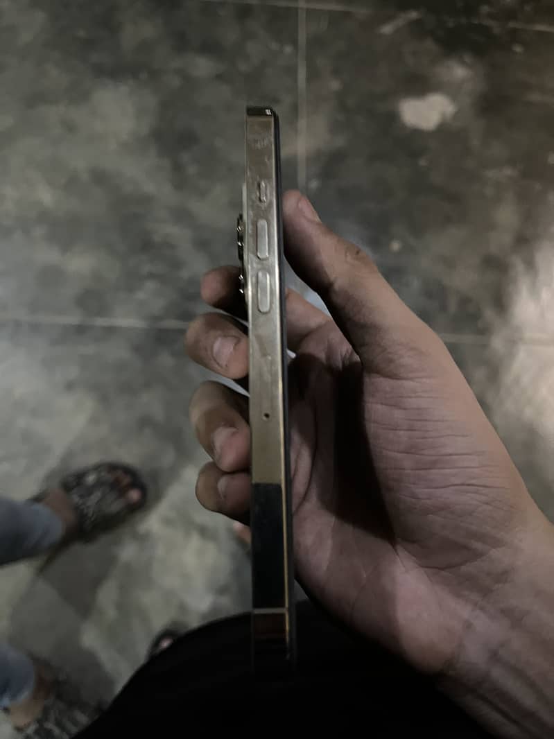 Apple iPhone 13 Pro 3