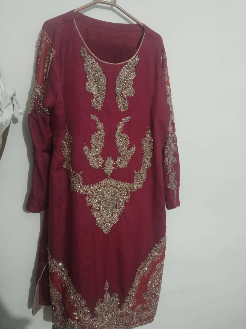 clothes 0
