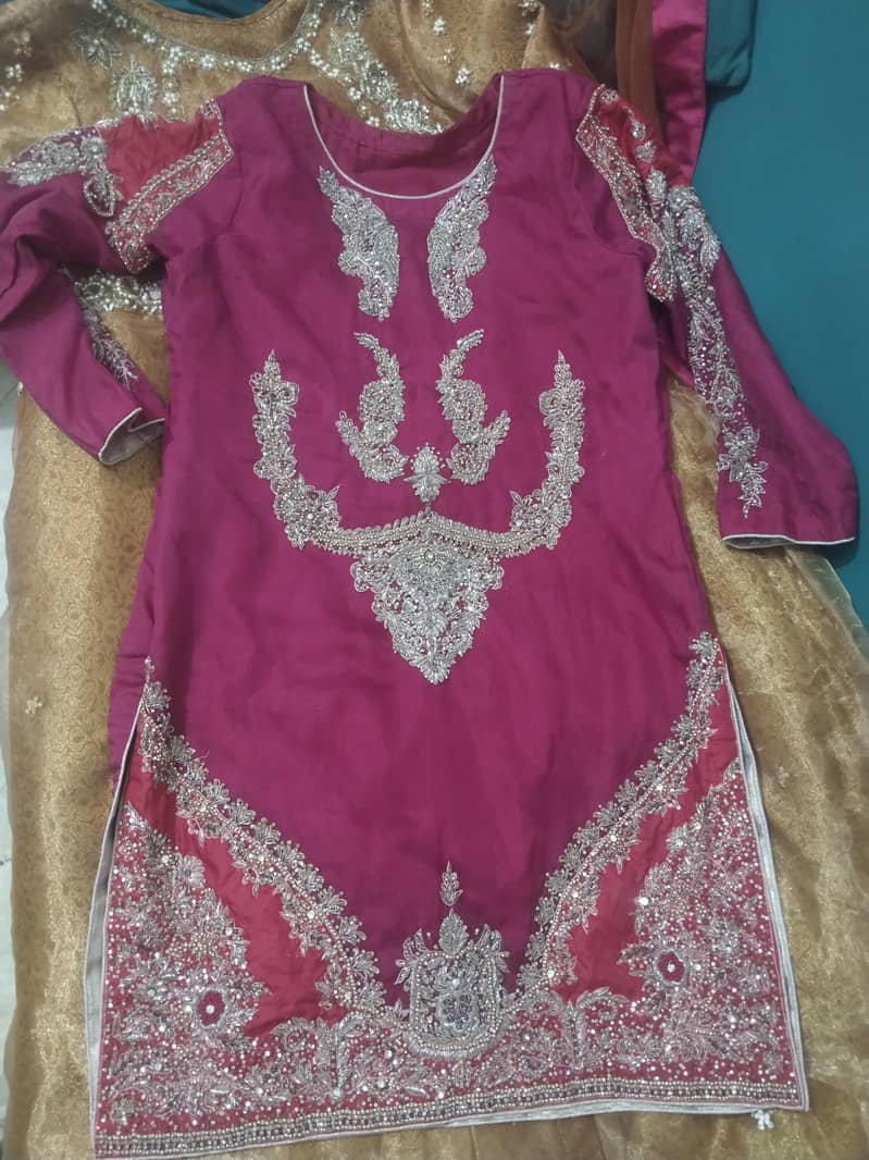 clothes 1