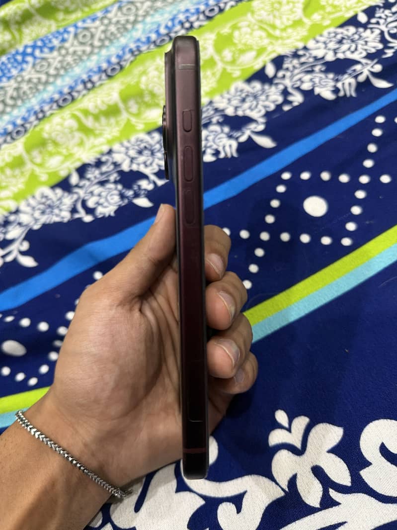 Iphone 18 pro max 2