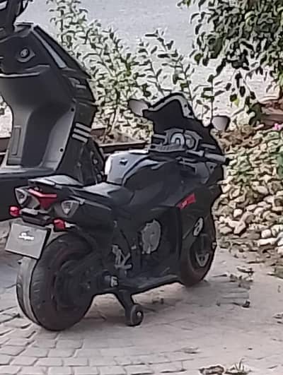 Need driver for bike Honda 70. . . . . .