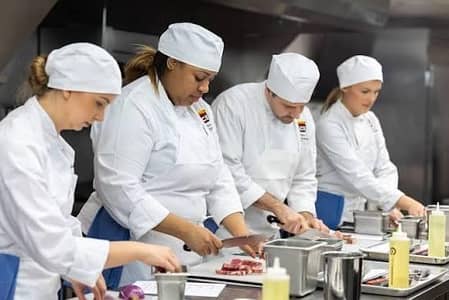 business opportunity for skilled people